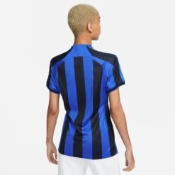 Nike Heimtrikot Der Frauen Inter Milan 2022/23 -ADIDAS Verkäufe nike dj7775 412 phsbm001 new