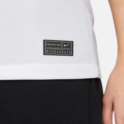 Nike Heimtrikot Der Frauen Eintracht Francfort 2022/23 -ADIDAS Verkäufe nike dj7786 101 phsym002 new