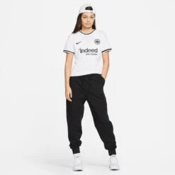 Nike Heimtrikot Der Frauen Eintracht Francfort 2022/23 -ADIDAS Verkäufe nike dj7786 101 phsym003 new