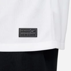 Nike Heimtrikot Kind Eintracht Francfort 2022/23 -ADIDAS Verkäufe nike dj7871 101 phsym002 new