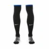 Nike Heim-/Auswärtssocken Inter Milan 2022/23 -ADIDAS Verkäufe nike dj8358 010 noir bleu roi blanc 1