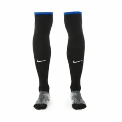 Nike Heim-/Auswärtssocken Inter Milan 2022/23