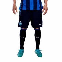 Nike Heim-/Auswärtssocken Inter Milan 2022/23 -ADIDAS Verkäufe nike dj8358 010 noir bleu roi blanc 3