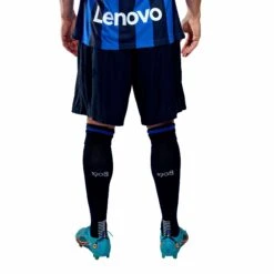 Nike Heim-/Auswärtssocken Inter Milan 2022/23 -ADIDAS Verkäufe nike dj8358 010 noir bleu roi blanc 4