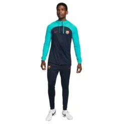 Nike Zusammen FC Barcelone Strike Dri-FIT 2022/23 -ADIDAS Verkäufe nike dj8478 451 phsfm001 new