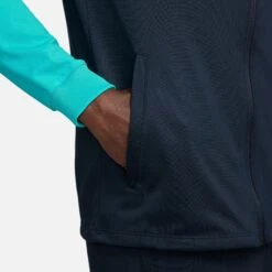 Nike Zusammen FC Barcelone Strike Dri-FIT 2022/23 -ADIDAS Verkäufe nike dj8478 451 phsym003 new