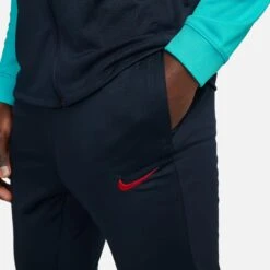 Nike Zusammen FC Barcelone Strike Dri-FIT 2022/23 -ADIDAS Verkäufe nike dj8478 451 phsym004 new