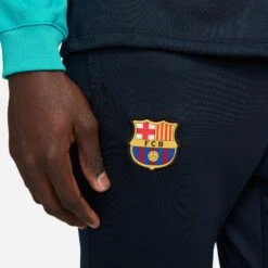 Nike Zusammen FC Barcelone Strike Dri-FIT 2022/23 -ADIDAS Verkäufe nike dj8478 451 phsym005 new