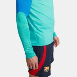 Nike Trainingstrikot FC Barcelone Strike Dri-FIT 2022/23 -ADIDAS Verkäufe nike dj8540 360 phsym003 new
