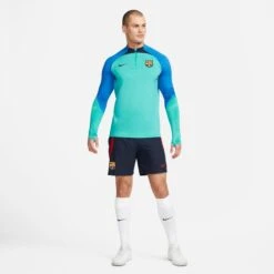 Nike Trainingstrikot FC Barcelone Strike Dri-FIT 2022/23 -ADIDAS Verkäufe nike dj8540 360 phsym004 new