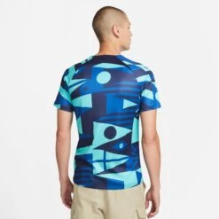 Nike T-Shirt Inter Milan 2022/23 -ADIDAS Verkäufe nike dj8561 499 phsbm001 new