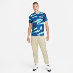 Nike T-Shirt Inter Milan 2022/23 -ADIDAS Verkäufe nike dj8561 499 phsym002 new