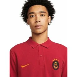 Nike Polo-Shirt Galatasaray 2022/23 -ADIDAS Verkäufe nike dj9696 628 3