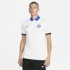 Nike Polo-Shirt Inter Milan 2022/23 -ADIDAS Verkäufe nike dj9697 100 a