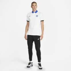 Nike Polo-Shirt Inter Milan 2022/23 -ADIDAS Verkäufe nike dj9697 100 f prem