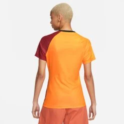Nike Heimtrikot Der Frauen Galatasaray 2022/23 -ADIDAS Verkäufe nike dm1693 837 phsbm001 new