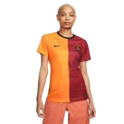 Nike Heimtrikot Der Frauen Galatasaray 2022/23 -ADIDAS Verkäufe nike dm1693 837 phsfm001 new