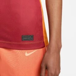 Nike Heimtrikot Der Frauen Galatasaray 2022/23 -ADIDAS Verkäufe nike dm1693 837 phsym002 new