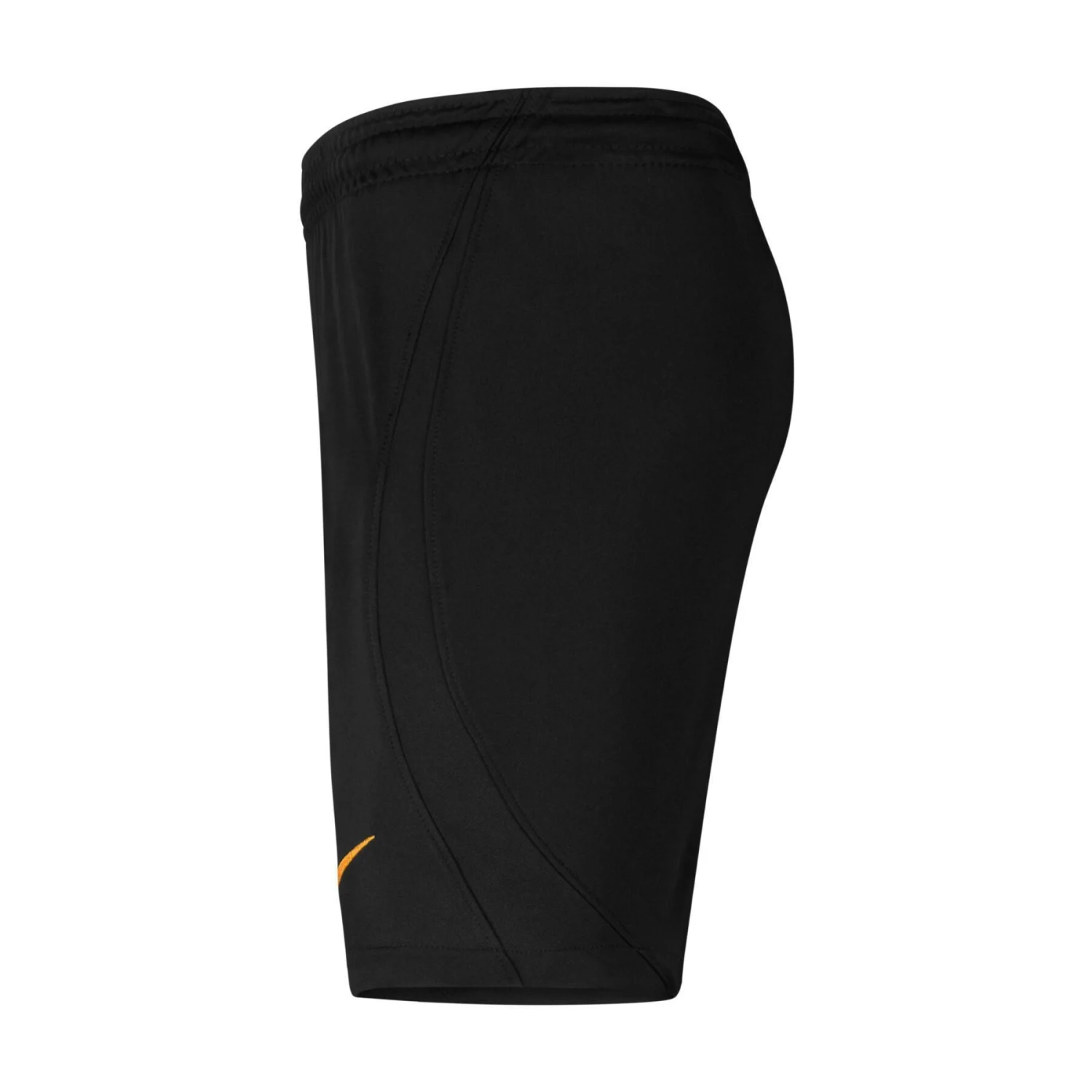 Nike Heim-/Auswärtsshorts Kind Galatasaray 2022/23 6 Nike Heim-/Auswärtsshorts Kind Galatasaray 2022/23 – Bild 4