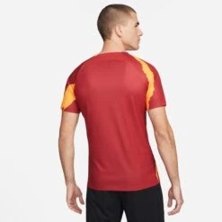 Nike T-Shirt Galatasaray 2022/23 -ADIDAS Verkäufe nike dm1700 629 phsbm001 new