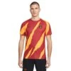 Nike T-Shirt Galatasaray 2022/23 -ADIDAS Verkäufe nike dm1700 629 phsfm001 new