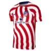 Nike Heimtrikot Atlético Madrid Dri-FIT Stadium 2022/23 -ADIDAS Verkäufe nike dm1838 100 phsfh001