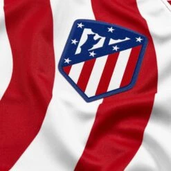 Nike Heimtrikot Atlético Madrid Dri-FIT Stadium 2022/23 -ADIDAS Verkäufe nike dm1838 100 phsyd002