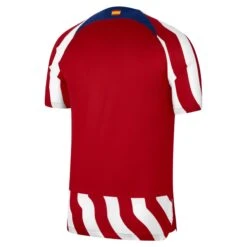 Nike Heimtrikot Atlético Madrid 2022/23 -ADIDAS Verkäufe nike dm1838 101 phsbh001 new