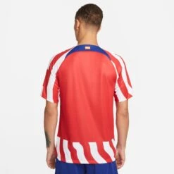 Nike Heimtrikot Atlético Madrid 2022/23 -ADIDAS Verkäufe nike dm1838 101 phsbm001 new