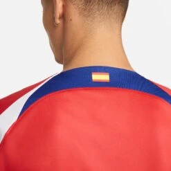Nike Heimtrikot Atlético Madrid 2022/23 -ADIDAS Verkäufe nike dm1838 101 phsym002 new