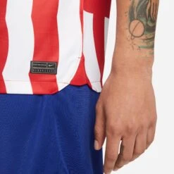 Nike Heimtrikot Atlético Madrid 2022/23 -ADIDAS Verkäufe nike dm1838 101 phsym003 new