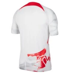 Nike Heimtrikot RB Leipzig 2022/23 16 Nike Heimtrikot RB Leipzig 2022/23 -ADIDAS Verkäufe nike dm1845 101 phsbh001 new