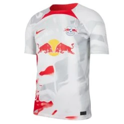 Nike Heimtrikot RB Leipzig 2022/23