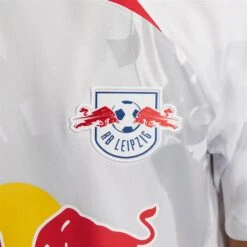 Nike Heimtrikot RB Leipzig 2022/23 18 Nike Heimtrikot RB Leipzig 2022/23 -ADIDAS Verkäufe nike dm1845 101 phsym002 new