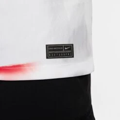 Nike Heimtrikot RB Leipzig 2022/23 20 Nike Heimtrikot RB Leipzig 2022/23 -ADIDAS Verkäufe nike dm1845 101 phsym004 new