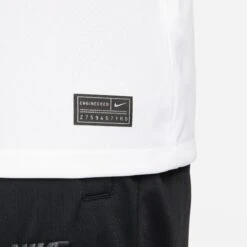 Nike Heimtrikot Eintracht Francfort 2022/23 10 Nike Heimtrikot Eintracht Francfort 2022/23 -ADIDAS Verkäufe nike dm1847 101 phsym002 new