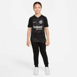 Nike Auswärtstrikot Kind Eintracht Francfort 2022/23 -ADIDAS Verkäufe nike dm2186 011 phsym003 new