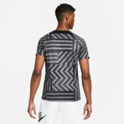 Nike Prematch-Trikot Eintracht Francfort 2022/23 -ADIDAS Verkäufe nike dm2565 010 phsbm001 new