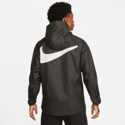 Nike Jacke Eintracht Francfort AWF 2022/23 -ADIDAS Verkäufe nike dm2894 010 phsbm001 new