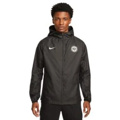 Nike Jacke Eintracht Francfort AWF 2022/23