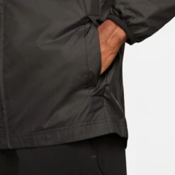 Nike Jacke Eintracht Francfort AWF 2022/23 -ADIDAS Verkäufe nike dm2894 010 phsym002 new