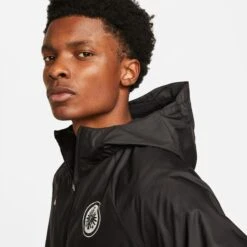 Nike Jacke Eintracht Francfort AWF 2022/23 -ADIDAS Verkäufe nike dm2894 010 phsym003 new