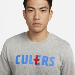 Nike T-Shirt FC Barcelone Culers 2022/23 -ADIDAS Verkäufe nike dm8559 063 c prem