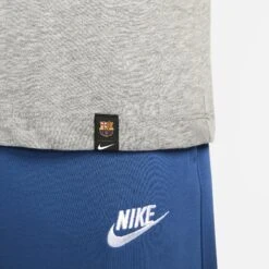 Nike T-Shirt FC Barcelone Culers 2022/23 -ADIDAS Verkäufe nike dm8559 063 d prem