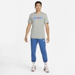 Nike T-Shirt FC Barcelone Culers 2022/23 -ADIDAS Verkäufe nike dm8559 063 f prem