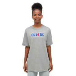 Nike T-Shirt Frau FC Barcelone Culers 2022/23