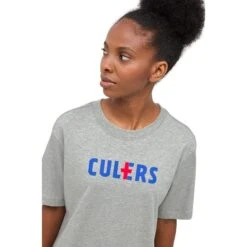 Nike T-Shirt Frau FC Barcelone Culers 2022/23 -ADIDAS Verkäufe nike dm8643 063 mag4117564 3