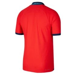 Nike Authentisches Auswärtstrikot Angleterre Dri-FIT Adv 2022/23 -ADIDAS Verkäufe nike dn0622 600 phsbh001 new