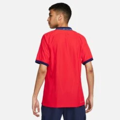 Nike Authentisches Auswärtstrikot Angleterre Dri-FIT Adv 2022/23 -ADIDAS Verkäufe nike dn0622 600 phsbm001 new
