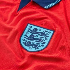 Nike Authentisches Auswärtstrikot Angleterre Dri-FIT Adv 2022/23 -ADIDAS Verkäufe nike dn0622 600 phsyd001 new